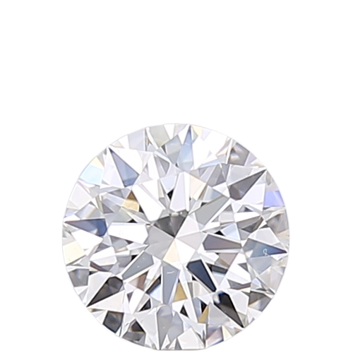 srdl_lab_loosediamond_round_01-03_vs1_f_1cee55e96674