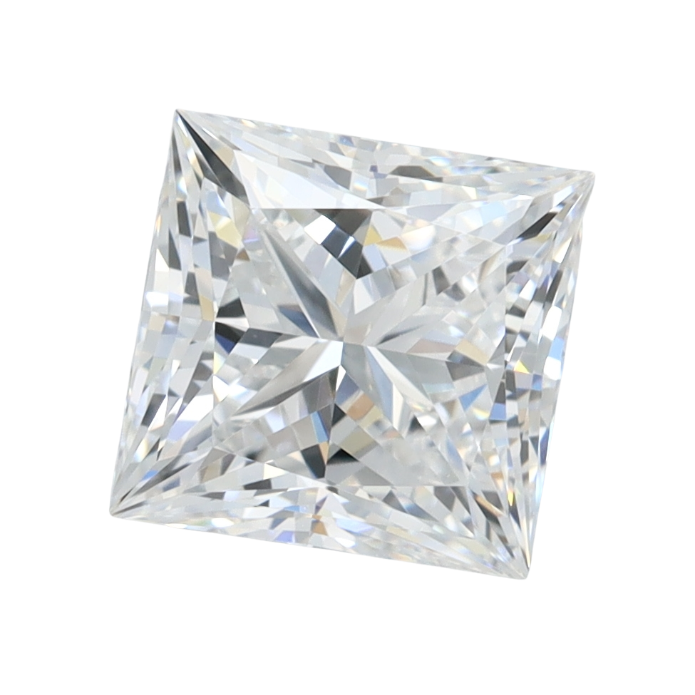 lce_lab_loosediamond_princess_02-07_if_d_4bed6147bb91