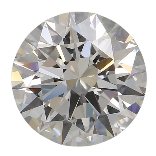 arzn_lab_loosediamond_round_02-06_vvs1_e_a3b8eb1ef0e5