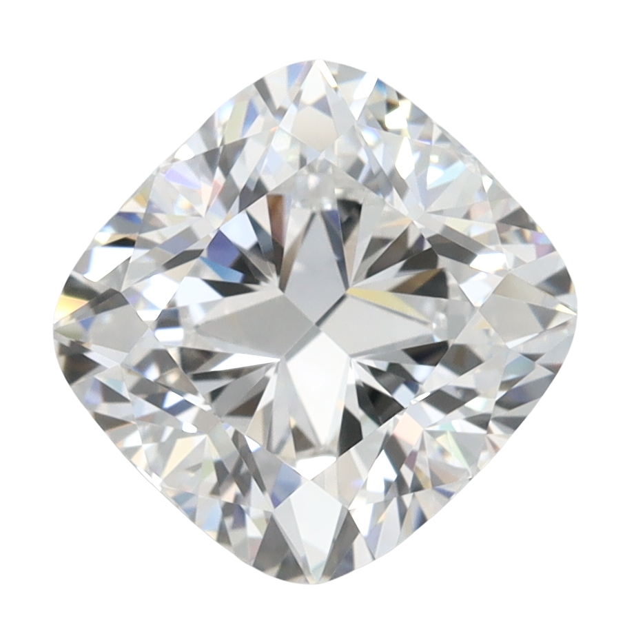 lce_lab_loosediamond_cushion_02-43_fl_e_1e6529f5bd2c