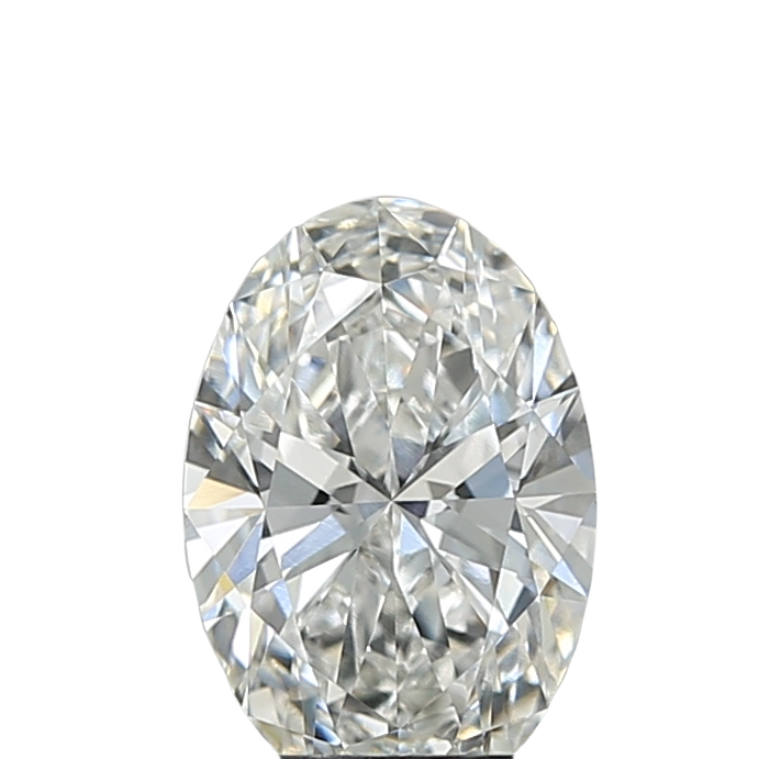srdl_lab_loosediamond_oval_01-59_vvs2_e_f6d4a65e3095