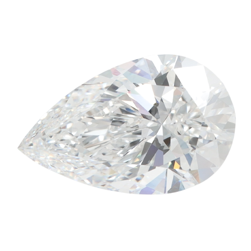 rweu_lab_loosediamond_pear_03-03_fl_d_69de6d15951d