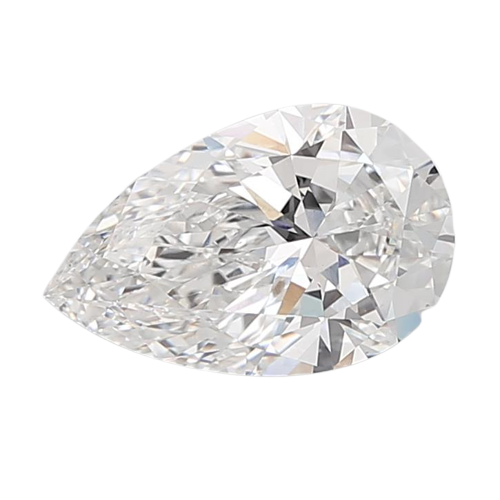 gases_lab_loosediamond_pear_03-99_vs1_e_0aa41dbaaf12