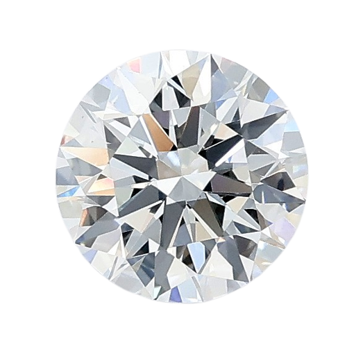 gases_lab_loosediamond_round_01-09_vvs2_d_7ba6fca76fd4