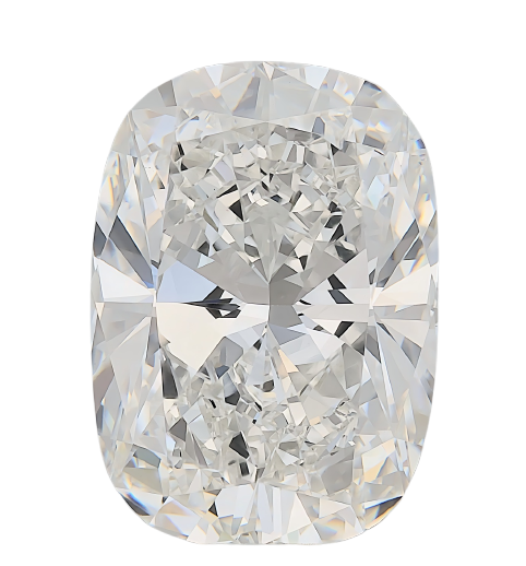 ndil_lab_loosediamond_elongatedcushion_02-55_vvs2_e_1f7ba76a78bd