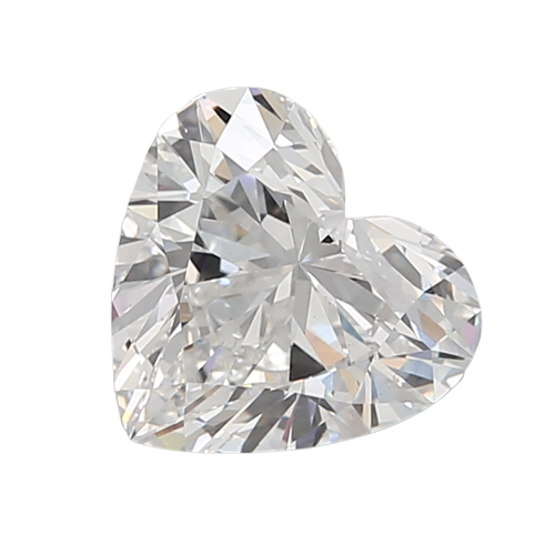 ndil_lab_loosediamond_heart_01-12_vvs2_e_1ed643a90f9a