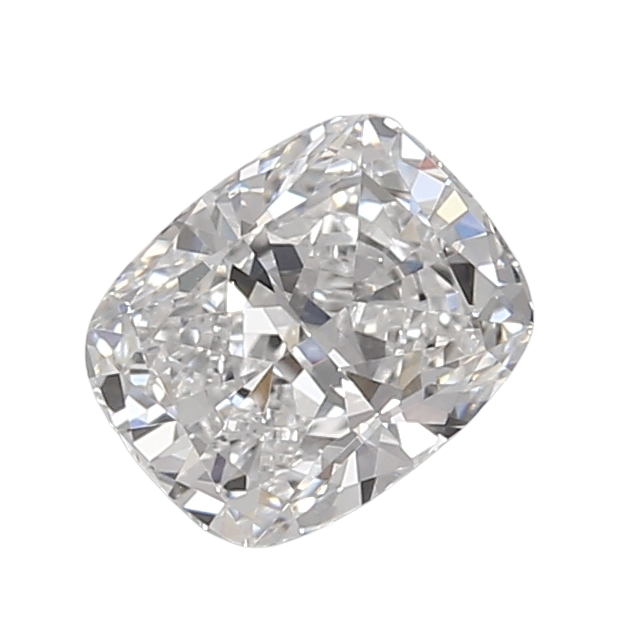 ank_lab_loosediamond_elongatedcushion_00-71_vvs2_d_578a64ff31a3