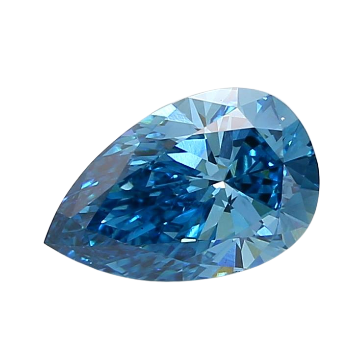 gases_lab_loosediamond_pear_02-04_vs1_blue_306c5d727b41