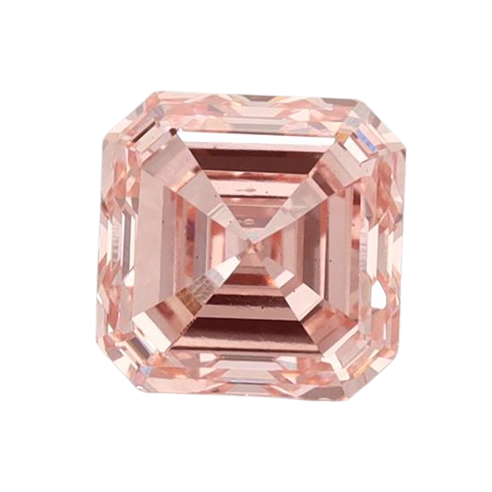 gases_lab_loosediamond_asscher_01-83_vs2_pink_213d303ebdb9