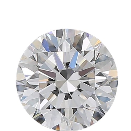 hrnd_natural_loosediamond_round_01-02_vvs2_e_017e22779394