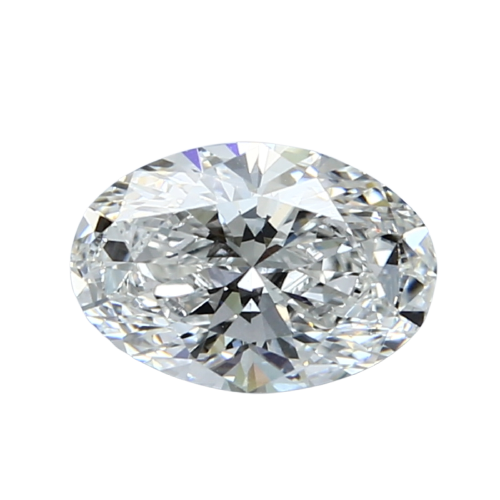 snse_lab_loosediamond_oval_02-74_vs1_e_f8f7bf82914d