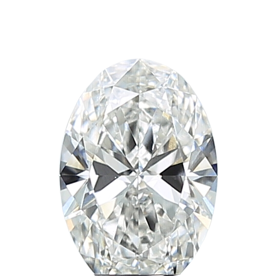srdl_lab_loosediamond_oval_01-08_vvs2_f_572f7758c912
