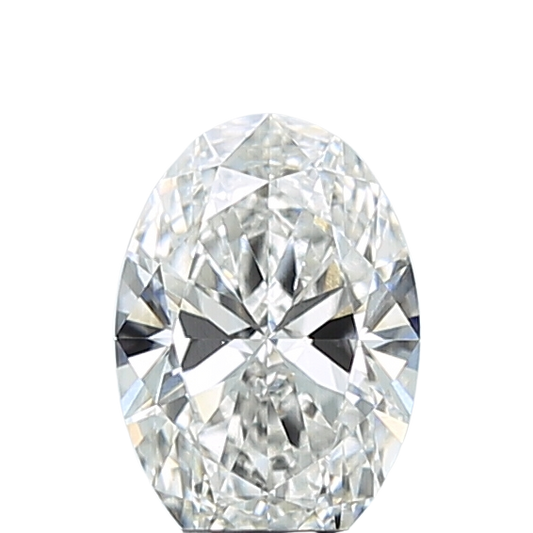 srdl_lab_loosediamond_oval_01-08_vvs2_f_572f7758c912