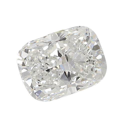 mnd_lab_loosediamond_elongatedcushion_03-00_vs1_e_0dbb2301196f