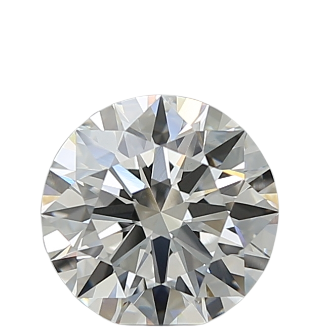 srdl_lab_loosediamond_round_02-09_vvs2_g_c801a9494c14