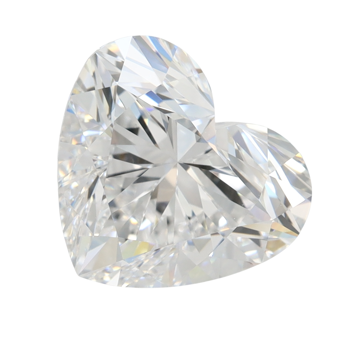 lce_lab_loosediamond_heart_03-53_if_d_1628e2693073