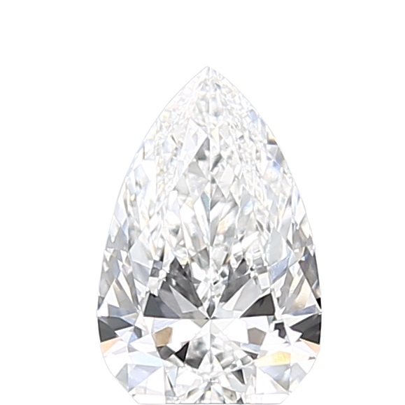 srdl_lab_loosediamond_pear_01-05_vs1_d_96103dd6aa95