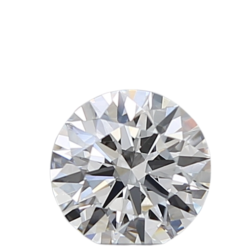 srdl_lab_loosediamond_round_01-07_vs1_d_5c61b1eb7f05