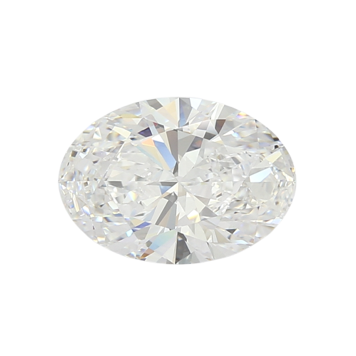 aslb_lab_loosediamond_oval_03-33_if_d_3b29fda146c5