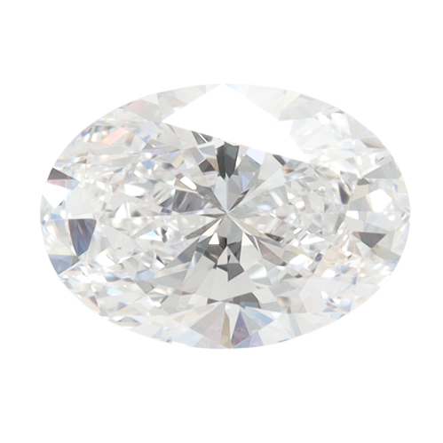 rweu_lab_loosediamond_oval_02-02_vvs2_d_79633790bf20
