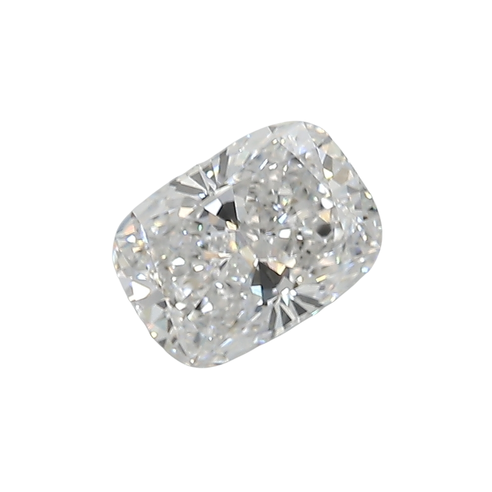 mnd_lab_loosediamond_elongatedcushion_01-09_vs2_e_5114a4b06466