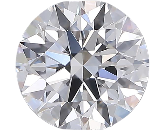 gases_lab_loosediamond_round_01-00_vs1_d_fc8ffc286ed9