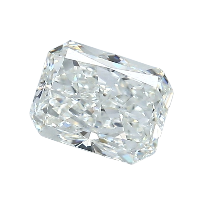 lknt_natural_loosediamond_radiant_01-26_vvs2_i_a0b009a269e2