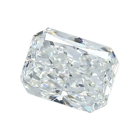 lknt_natural_loosediamond_radiant_01-26_vvs2_i_a0b009a269e2