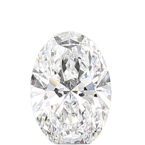 srdl_lab_loosediamond_oval_01-01_vs1_e_ae602610e118