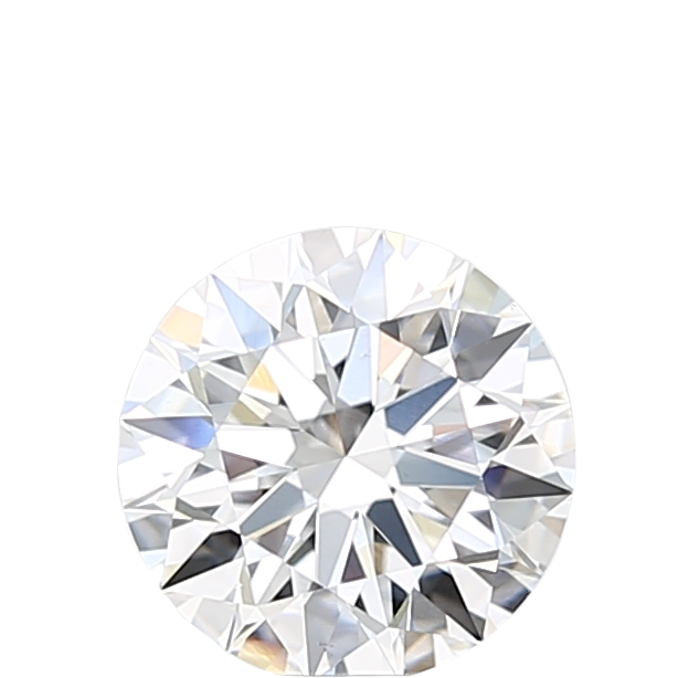 srdl_lab_loosediamond_round_01-51_vs1_d_235fcd2a6203
