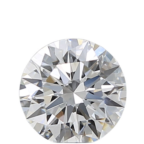 srdl_lab_loosediamond_round_01-58_vvs2_d_ef6739f2c70d