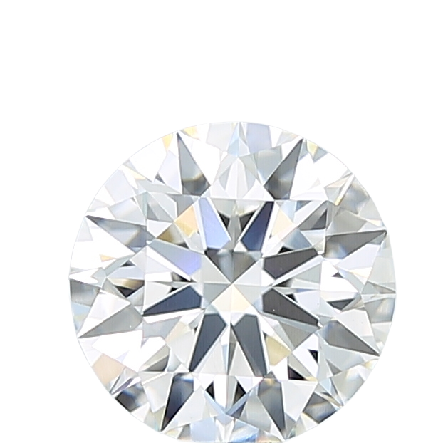 srdl_lab_loosediamond_round_02-05_vvs2_e_9d3d9bef9aaf