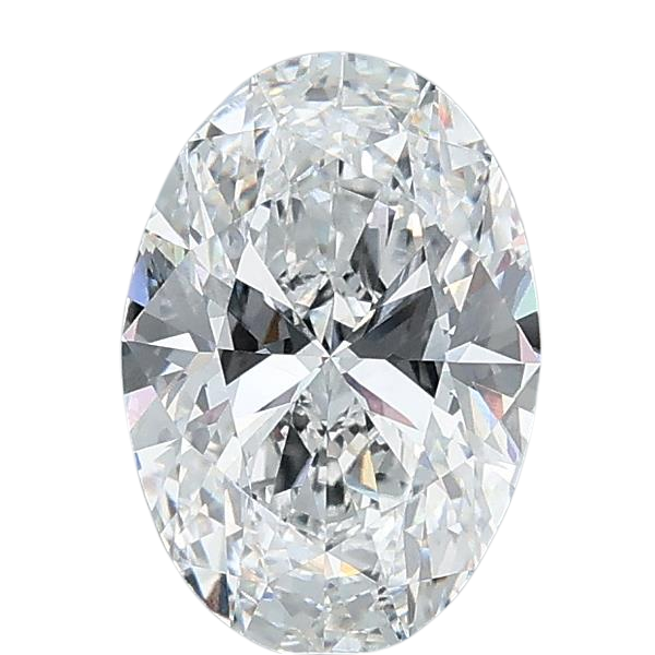 gases_lab_loosediamond_oval_06-50_vs1_d_aa27a6fbc553