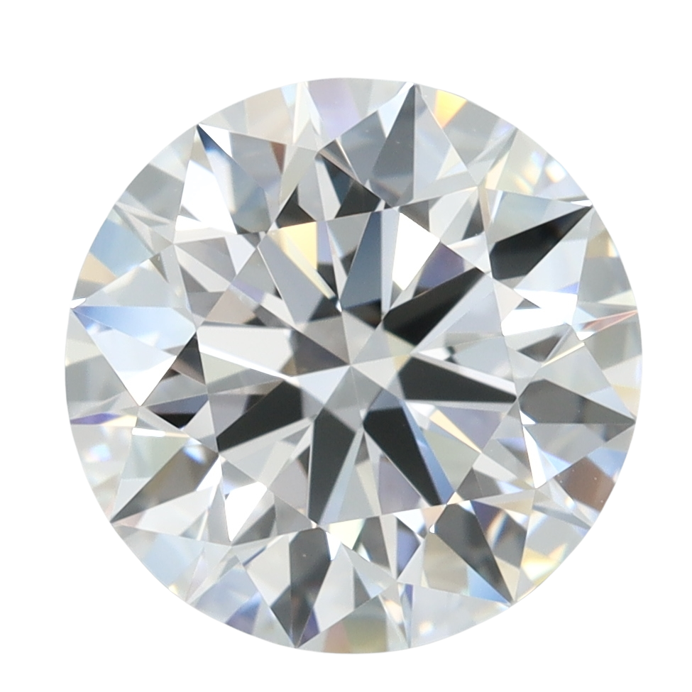 lce_lab_loosediamond_round_03-30_fl_d_a5c932576f82