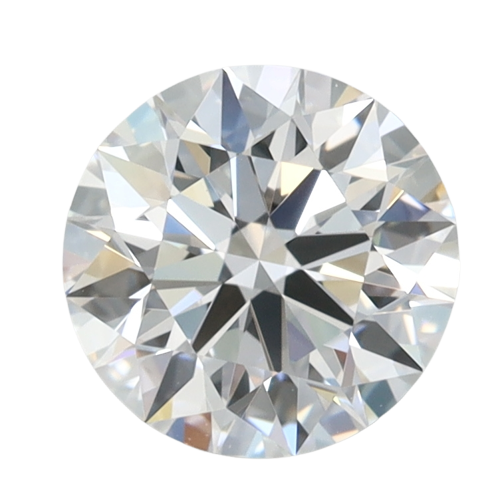 lce_lab_loosediamond_round_01-30_if_d_3603c4433a3c