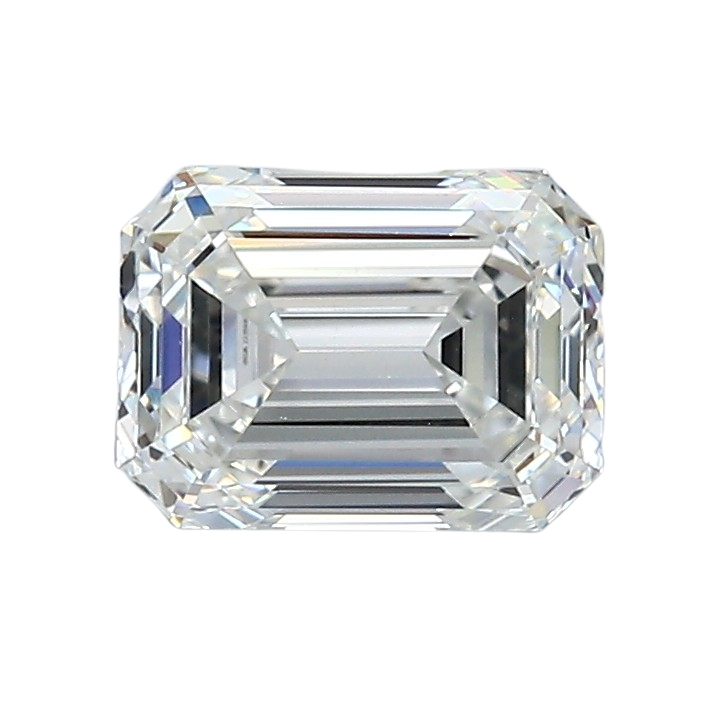 lknt_natural_loosediamond_emerald_01-50_vvs2_h_07520dfeadf7