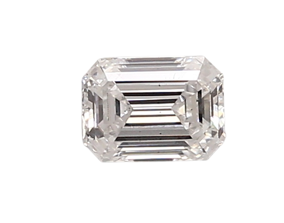 ank_lab_loosediamond_emerald_00-61_vs2_e_e7e65d7ab50b