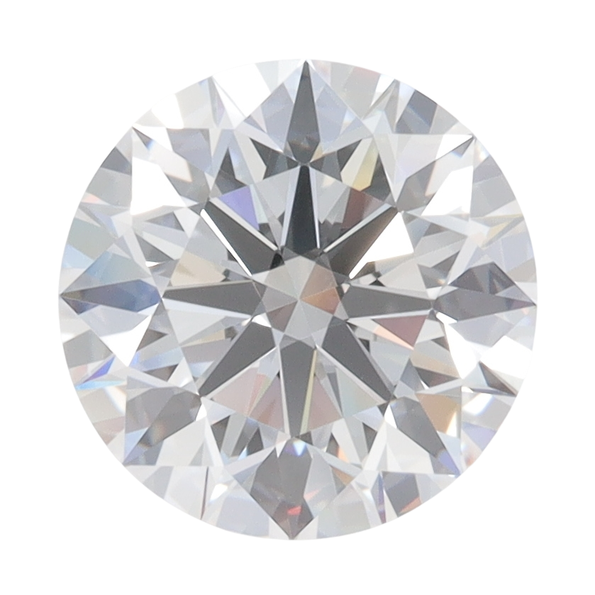 rweu_lab_loosediamond_round_05-03_if_d_58e4ec44aed0