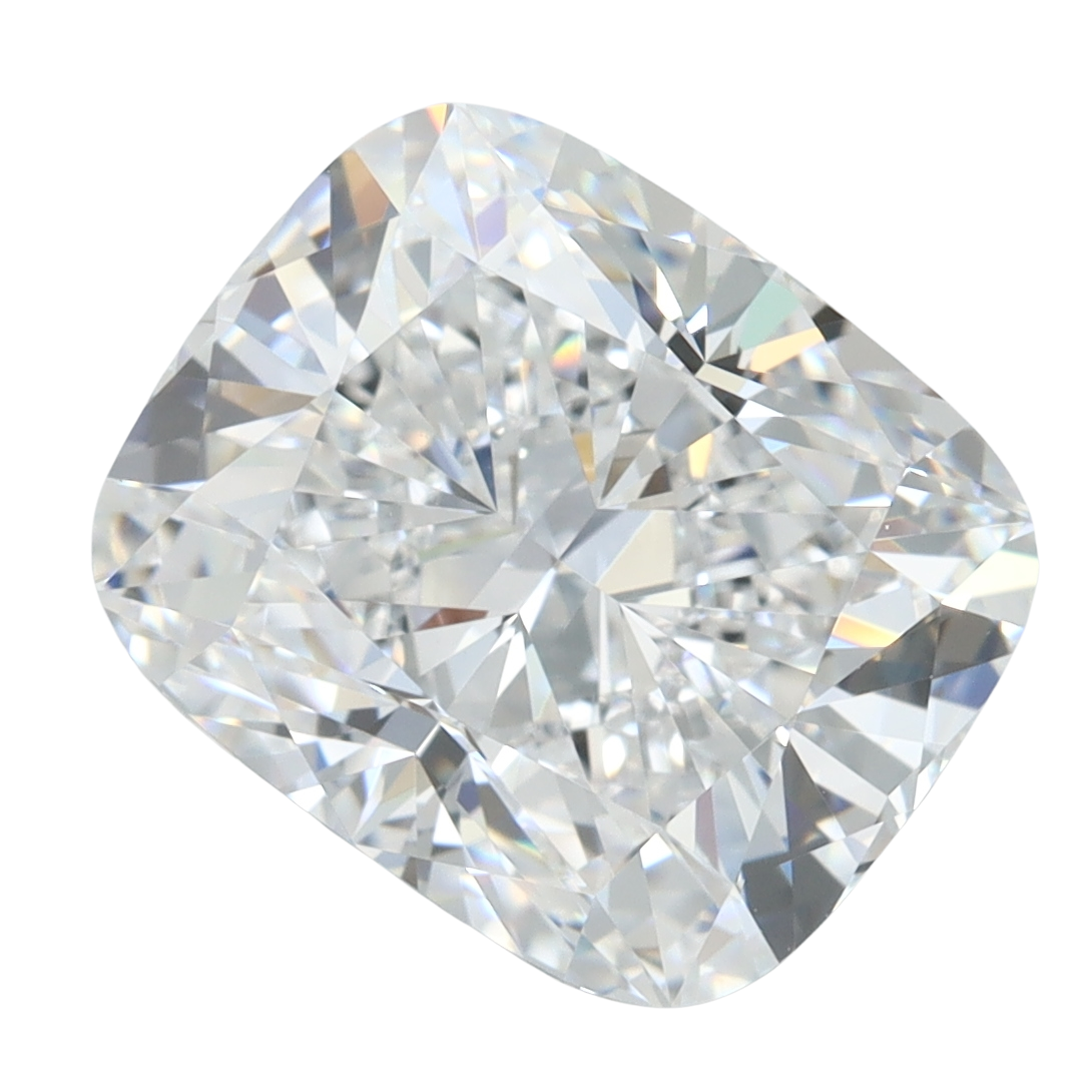 lce_lab_loosediamond_elongatedcushion_04-04_if_d_061584976fe1