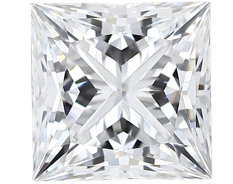 lksb_lab_loosediamond_princess_02-84_vs1_d_2a4f6ebab519
