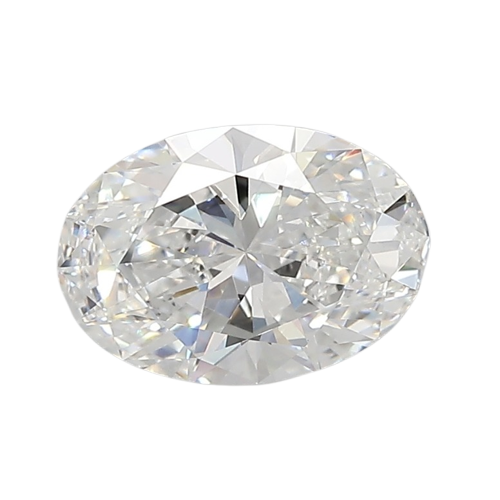 mnd_lab_loosediamond_oval_01-62_vvs2_d_468598107980