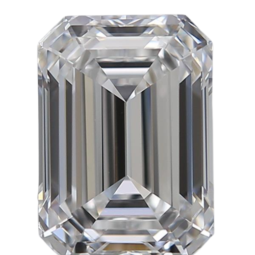 gases_lab_loosediamond_emerald_01-51_vvs2_d_50310a1bb8ff