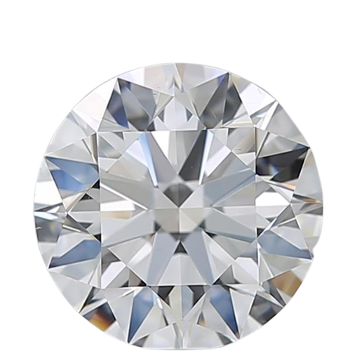 hrnd_natural_loosediamond_round_01-54_vs2_f_585d97d499d1