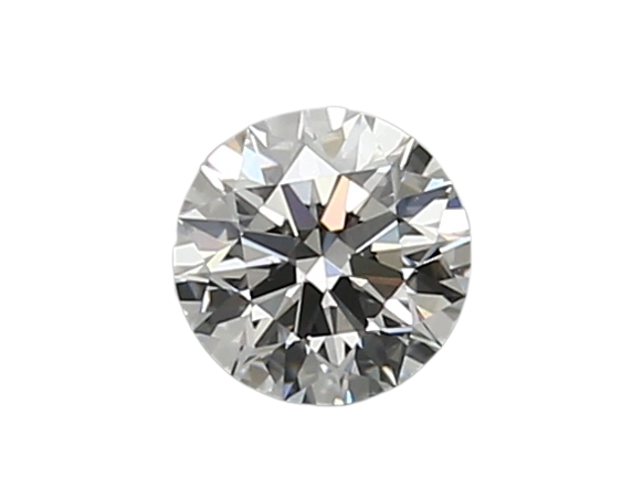 ank_lab_loosediamond_round_00-56_vvs1_d_bb699cc1c98d