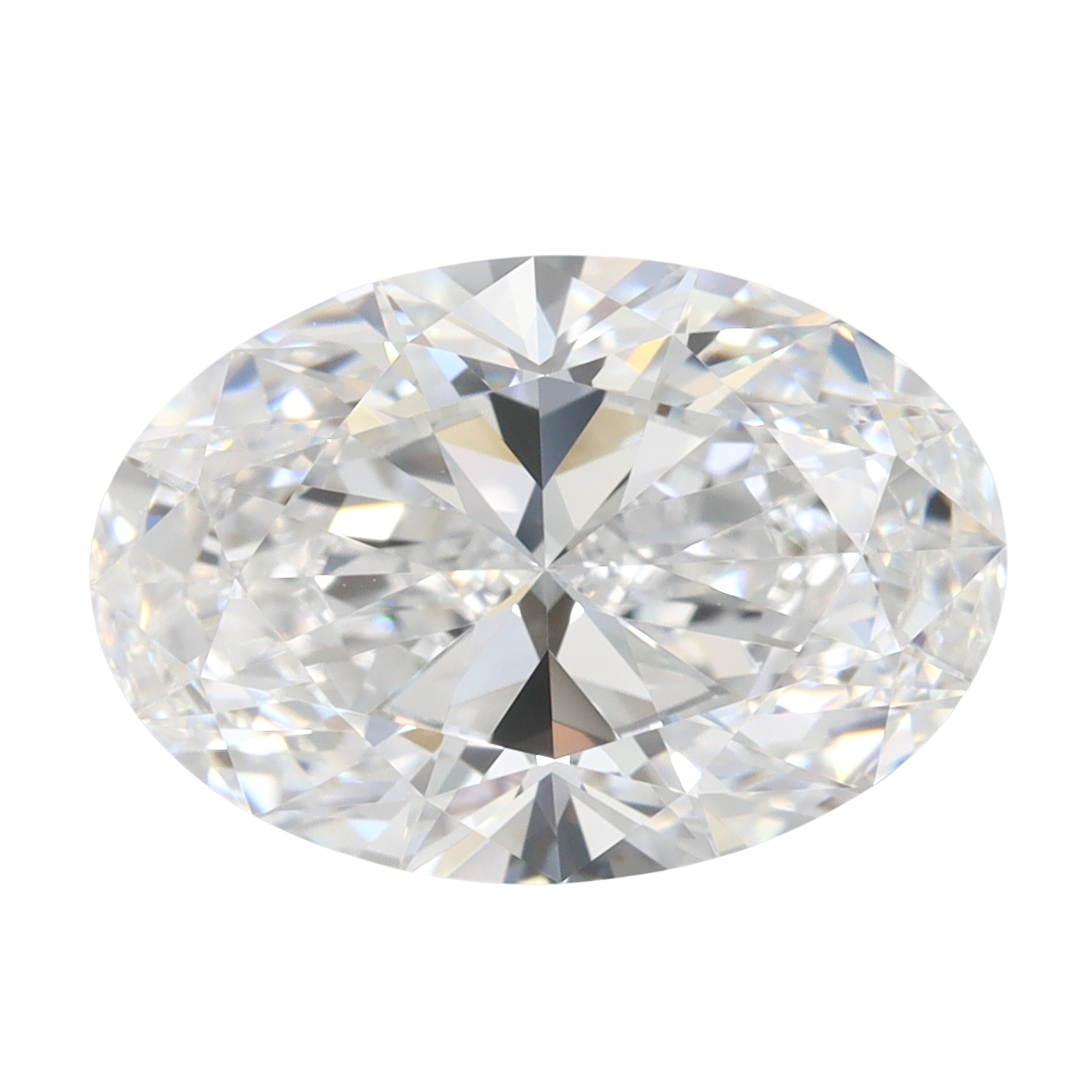 lce_lab_loosediamond_oval_03-32_if_d_9d2e83cf3497