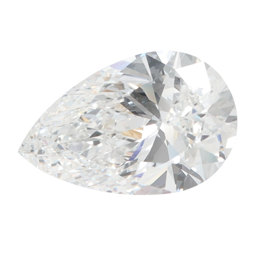 rweu_lab_loosediamond_pear_02-09_if_d_3303c17d3db2