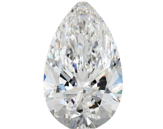 ank_lab_loosediamond_pear_02-77_vvs1_d_a93b671e7125