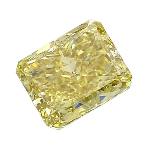 gases_lab_loosediamond_radiant_03-71_vs1_yellow_f689912fda7a
