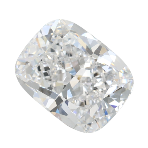 lce_lab_loosediamond_elongatedcushion_03-02_vvs1_d_bbc225889d4e