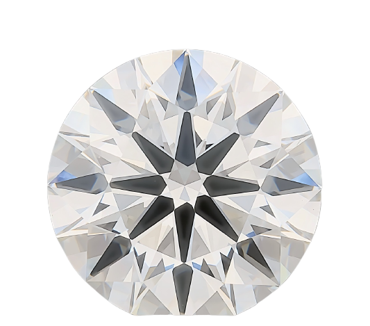 ndil_lab_loosediamond_round_02-00_vs1_d_5efa0ffc1f80
